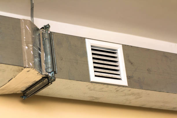 Best HVAC Maintenance and Cleaning  in Manistique, MI